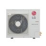Ar Condicionado Split LG Dual Inverter Voice 36000 Quente/Frio 220V S4-W36R43FB - 11