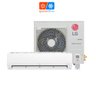 Ar Condicionado Split LG Dual Inverter Voice 36000 Quente/Frio 220V S4-W36R43FB - 4