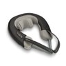 Massageador de Pescoço Polishop - Shiatsu Pro Self Care - By Homedics | HOMEDICS - 1