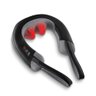 Massageador de Pescoço Polishop - Shiatsu Pro Self Care - By Homedics | HOMEDICS - 3