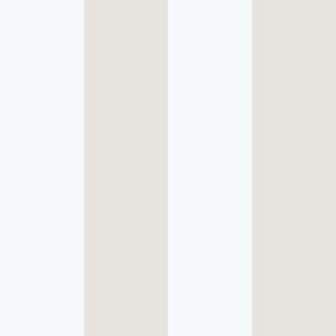 Papel de Parede Enzo Listra Cinza 293-4