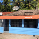 Ver mais imagens de Telha Colonial PVC 3,28x0,86cm 5 Ondas Permatti
