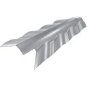 Ver imagem 1 de Cumeeira Lateral Articulada Colonial Cz Cinza Permatti