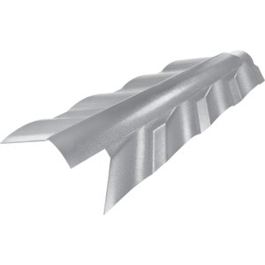 CUMEEIRA LATERAL ARTICULADA COLONIAL CZ