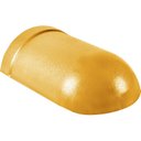 Ver imagem 2 de Fechamento de Cumeeira Colonial Permatti