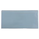 Ver imagem 2 de Filetes Acabamento Cerâmica Terminal Azulejo Azul Ceu Kit 10