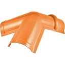 Ver imagem 1 de Cumeeira Triangular Colonial  