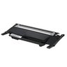 Toner Samsung K407s Preto - Clp-320 Clp-325 Clx-3185 Clx-320n Clp-325w - 1