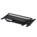 Ver imagem 1 de Toner Samsung K407s Preto - Clp-320 Clp-325 Clx-3185 Clx-320n Clp-325w