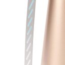 Ver imagem 6 de Repelente Ventilador Afasta Mosca Inseto Kit 7 Unidades Mosquito Pernilongo Casa Quintal Lazer Jardi