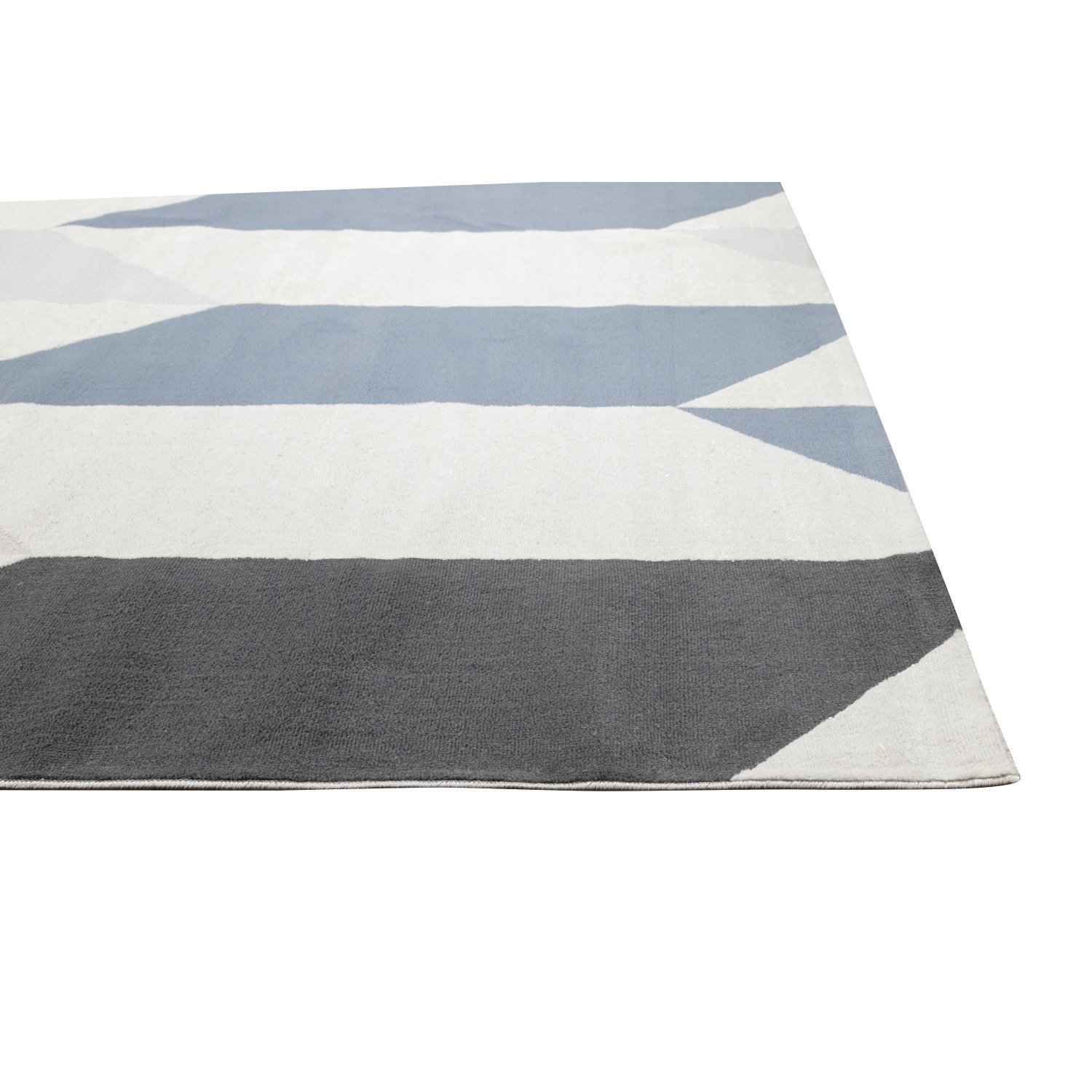 Tapete Nilo 02 100x140cm Edantex - 3
