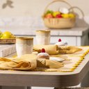 Ver imagem 3 de Guardanapo Copa e Cia Avulso Tekapo Sun