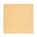 Ver imagem 5 de Guardanapo Copa e Cia Avulso Tekapo Sun