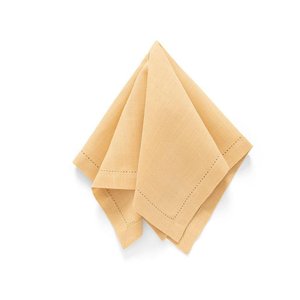 Guardanapo Copa e Cia Avulso Tekapo Sun