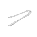 Ver imagem 1 de Pegador Gelo Aço Inox 15 Cm Mimo Ac21044