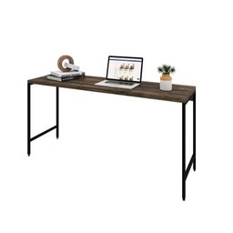 Escrivaninha Industrial 150cm Active Yescasa - 5