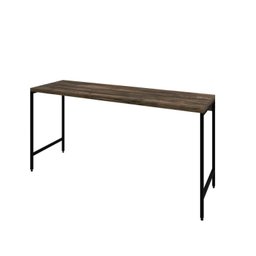 Escrivaninha Industrial 150cm Active Yescasa - 2