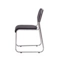 Ver imagem 3 de Cadeira Escritório Fixa Auditório Hotel Auditório Hotel Interlocutor Dubai