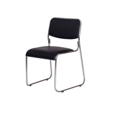 Cadeira Escritório Fixa Auditório Hotel Auditório Hotel Interlocutor Dubai