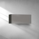 Ver imagem 1 de Armário para Cozinha Basculante 70cm Line Cinza/Gris