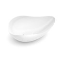 Ver imagem 5 de Cuba de Apoio Oval 54x37,5cm Ruy Ohtake Roca