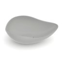 Ver imagem 2 de Cuba de Apoio Oval 54x37,5cm Ruy Ohtake Roca