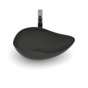 Ver imagem 6 de Cuba de Apoio Oval 54x37,5cm Ruy Ohtake Roca