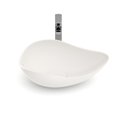 Ver imagem 6 de Cuba de Apoio Oval 54x37,5cm Ruy Ohtake Roca