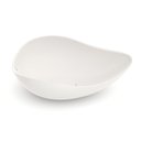 Ver imagem 2 de Cuba de Apoio Oval 54x37,5cm Ruy Ohtake Roca