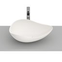 Ver imagem 5 de Cuba de Apoio Oval 54x37,5cm Ruy Ohtake Roca