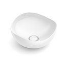 Ver imagem 7 de Cuba de Apoio 37,5x37,5cm Ruy Ohtake Roca