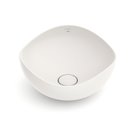 Ver imagem 2 de Cuba de Apoio 37,5x37,5cm Ruy Ohtake Roca