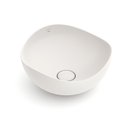 Ver imagem 7 de Cuba de Apoio 37,5x37,5cm Ruy Ohtake Roca