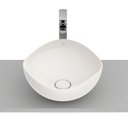 Ver imagem 3 de Cuba de Apoio 37,5x37,5cm Ruy Ohtake Roca