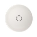 Ver imagem 4 de Cuba de Apoio 37,5x37,5cm Ruy Ohtake Roca