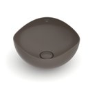 Ver imagem 5 de Cuba de Apoio 37,5x37,5cm Ruy Ohtake Roca