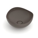 Ver imagem 2 de Cuba de Apoio 37,5x37,5cm Ruy Ohtake Roca