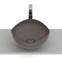 Ver imagem 7 de Cuba de Apoio 37,5x37,5cm Ruy Ohtake Roca