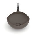 Ver imagem 6 de Cuba de Apoio 37,5x37,5cm Ruy Ohtake Roca