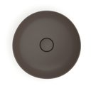 Ver imagem 3 de Cuba de Apoio 37,5x37,5cm Ruy Ohtake Roca