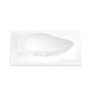 Ver imagem 6 de Cuba de Sobrepor 62x44,5cm Ruy Ohtake Roca