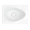 Ver imagem 3 de Cuba de Sobrepor 62x44,5cm Ruy Ohtake Roca