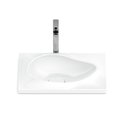 Ver imagem 4 de Cuba de Sobrepor 62x44,5cm Ruy Ohtake Roca