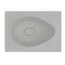 Ver imagem 3 de Cuba de Sobrepor 62x44,5cm Ruy Ohtake Roca