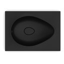 Ver imagem 3 de Cuba de Sobrepor 62x44,5cm Ruy Ohtake Roca