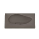 Ver imagem 7 de Cuba de Sobrepor 62x44,5cm Ruy Ohtake Roca