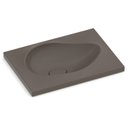 Ver imagem 6 de Cuba de Sobrepor 62x44,5cm Ruy Ohtake Roca