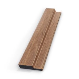Arremate Alizar Ripado Inferior Ruffino - 1