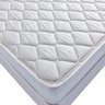 Colchão Queen Espuma BD Frontier  158x198x20cm - 6
