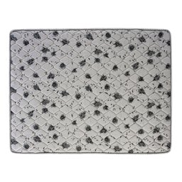 Colchão Queen  D45 Ult Black 158x198x20 - 7